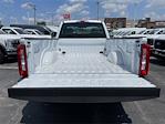 2024 Ford F-250 Regular Cab 4x2, Pickup for sale #248625 - photo 10