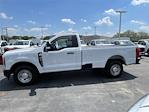 2024 Ford F-250 Regular Cab 4x2, Pickup for sale #248625 - photo 3