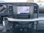 2024 Ford F-250 Regular Cab 4x2, Pickup for sale #248625 - photo 22