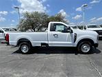 2024 Ford F-250 Regular Cab 4x2, Pickup for sale #248625 - photo 4