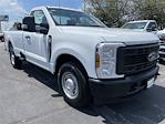 2024 Ford F-250 Regular Cab 4x2, Pickup for sale #248625 - photo 5