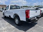 2024 Ford F-250 Regular Cab 4x2, Pickup for sale #248625 - photo 2