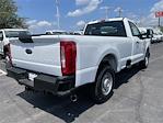 2024 Ford F-250 Regular Cab 4x2, Pickup for sale #248625 - photo 8