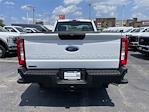 2024 Ford F-250 Regular Cab 4x2, Pickup for sale #248625 - photo 9