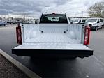 2024 Ford F-250 Regular Cab 4x2, Pickup for sale #248628 - photo 10