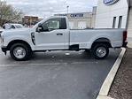 2024 Ford F-250 Regular Cab 4x2, Pickup for sale #248628 - photo 2