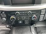 2024 Ford F-250 Regular Cab 4x2, Pickup for sale #248628 - photo 24