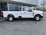 2024 Ford F-250 Regular Cab 4x2, Pickup for sale #248628 - photo 5