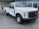 2024 Ford F-250 Regular Cab 4x2, Pickup for sale #248628 - photo 3