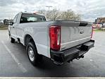 2024 Ford F-250 Regular Cab 4x2, Pickup for sale #248628 - photo 8