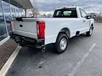 2024 Ford F-250 Regular Cab 4x2, Pickup for sale #248628 - photo 4