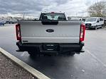 2024 Ford F-250 Regular Cab 4x2, Pickup for sale #248628 - photo 9