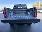 2024 Ford F-250 Crew Cab 4x4, Pickup for sale #248632 - photo 11