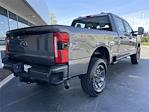 2024 Ford F-250 Crew Cab 4x4, Pickup for sale #248632 - photo 9