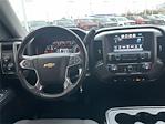 Used 2016 Chevrolet Silverado 1500 LT Crew Cab 4x4, Pickup for sale #248634A - photo 16