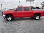 Used 2016 Chevrolet Silverado 1500 LT Crew Cab 4x4, Pickup for sale #248634A - photo 3