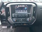 Used 2016 Chevrolet Silverado 1500 LT Crew Cab 4x4, Pickup for sale #248634A - photo 22