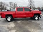 Used 2016 Chevrolet Silverado 1500 LT Crew Cab 4x4, Pickup for sale #248634A - photo 5