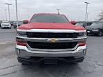 Used 2016 Chevrolet Silverado 1500 LT Crew Cab 4x4, Pickup for sale #248634A - photo 7