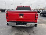 Used 2016 Chevrolet Silverado 1500 LT Crew Cab 4x4, Pickup for sale #248634A - photo 9