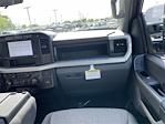 2024 Ford F-250 Crew Cab 4x4, Pickup for sale #248635 - photo 19