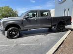 2024 Ford F-250 Crew Cab 4x4, Pickup for sale #248635 - photo 3