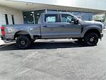 2024 Ford F-250 Crew Cab 4x4, Pickup for sale #248635 - photo 5