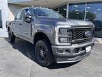 2024 Ford F-250 Crew Cab 4x4, Pickup for sale #248635 - photo 6