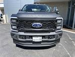 2024 Ford F-250 Crew Cab 4x4, Pickup for sale #248635 - photo 7