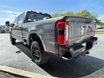 2024 Ford F-250 Crew Cab 4x4, Pickup for sale #248635 - photo 2