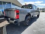 2024 Ford F-250 Crew Cab 4x4, Pickup for sale #248635 - photo 8