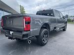 New 2024 Ford F-250 XLT Crew Cab 4x4, Pickup for sale #248641 - photo 10