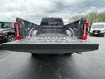 New 2024 Ford F-250 XLT Crew Cab 4x4, Pickup for sale #248641 - photo 12