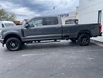 New 2024 Ford F-250 XLT Crew Cab 4x4, Pickup for sale #248641 - photo 3