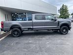 New 2024 Ford F-250 XLT Crew Cab 4x4, Pickup for sale #248641 - photo 5