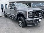 New 2024 Ford F-250 XLT Crew Cab 4x4, Pickup for sale #248641 - photo 6