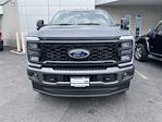 New 2024 Ford F-250 XLT Crew Cab 4x4, Pickup for sale #248641 - photo 7