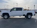 2024 Chevrolet Silverado 2500 Crew Cab 4x4, Pickup for sale #248644A - photo 3