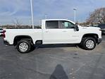 2024 Chevrolet Silverado 2500 Crew Cab 4x4, Pickup for sale #248644A - photo 5