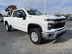 2024 Chevrolet Silverado 2500 Crew Cab 4x4, Pickup for sale #248644A - photo 6