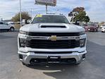 2024 Chevrolet Silverado 2500 Crew Cab 4x4, Pickup for sale #248644A - photo 7