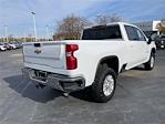 2024 Chevrolet Silverado 2500 Crew Cab 4x4, Pickup for sale #248644A - photo 8