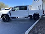 2024 Ford F-250 Crew Cab 4x4, Pickup for sale #248645 - photo 3