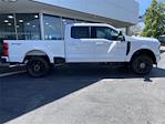 2024 Ford F-250 Crew Cab 4x4, Pickup for sale #248645 - photo 5