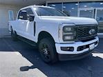 2024 Ford F-250 Crew Cab 4x4, Pickup for sale #248645 - photo 6