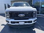 2024 Ford F-250 Crew Cab 4x4, Pickup for sale #248645 - photo 7