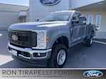 2024 Ford F-250 Regular Cab 4x4, Pickup for sale #248646 - photo 1