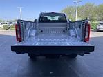 2024 Ford F-250 Regular Cab 4x4, Pickup for sale #248646 - photo 10