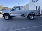 2024 Ford F-250 Regular Cab 4x4, Pickup for sale #248646 - photo 3