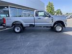 2024 Ford F-250 Regular Cab 4x4, Pickup for sale #248646 - photo 4